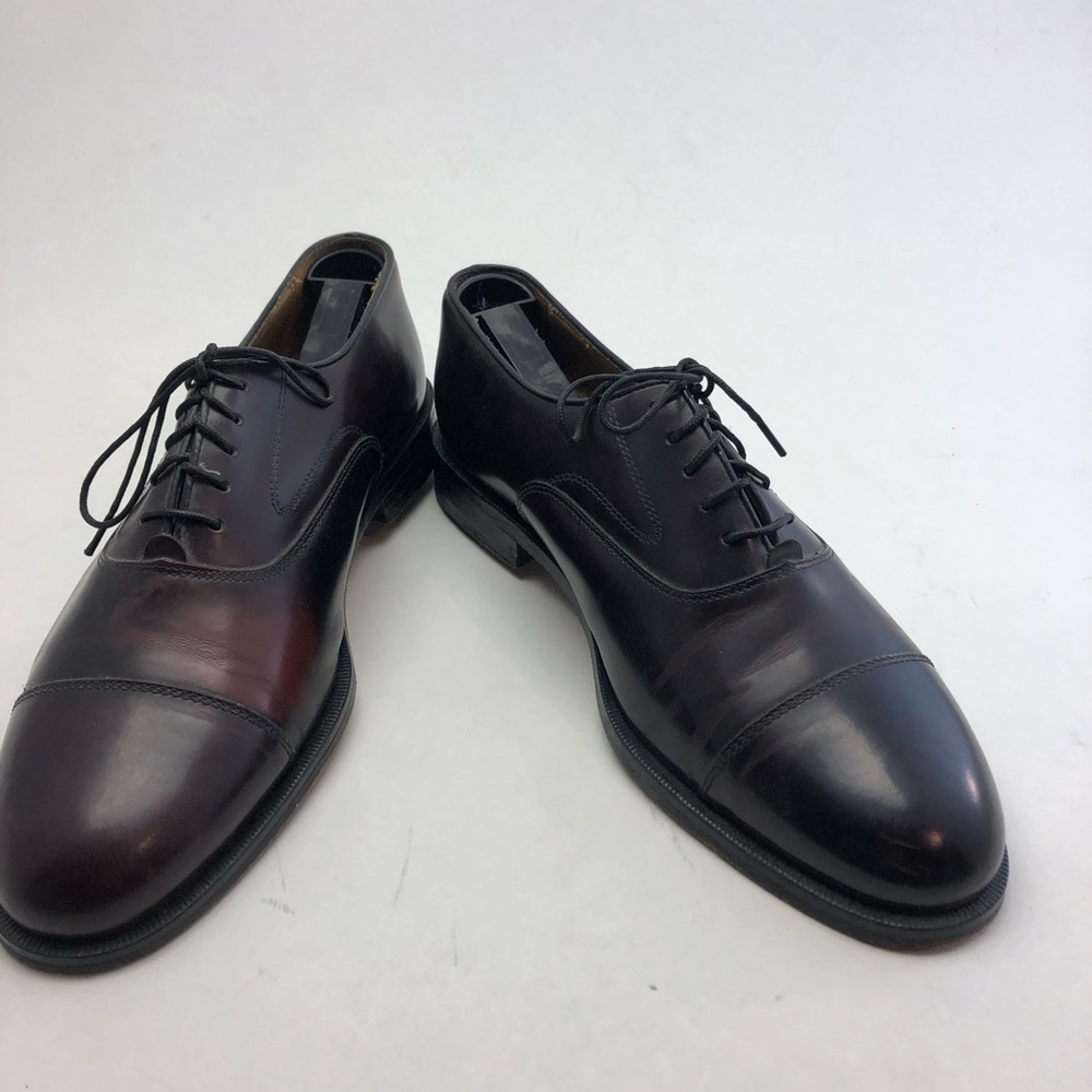 Cole Haan dress shoes